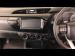 Toyota Hilux 2.4GD-6 single cab 4x4 SR - Thumbnail 10