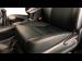Toyota Hilux 2.4GD-6 single cab 4x4 SR - Thumbnail 12