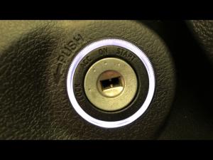 Toyota Hilux 2.4GD-6 single cab 4x4 SR - Image 16