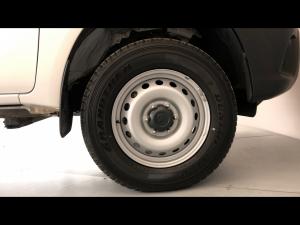 Toyota Hilux 2.4GD-6 single cab 4x4 SR - Image 17