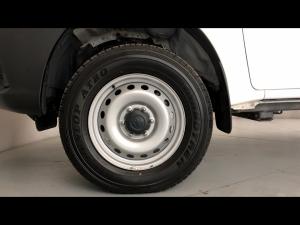 Toyota Hilux 2.4GD-6 single cab 4x4 SR - Image 18