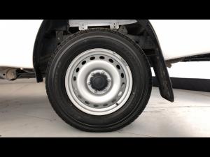 Toyota Hilux 2.4GD-6 single cab 4x4 SR - Image 19