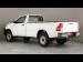 Toyota Hilux 2.4GD-6 single cab 4x4 SR - Thumbnail 21