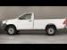 Toyota Hilux 2.4GD-6 single cab 4x4 SR - Thumbnail 22