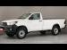 Toyota Hilux 2.4GD-6 single cab 4x4 SR - Thumbnail 23