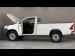 Toyota Hilux 2.4GD-6 single cab 4x4 SR - Thumbnail 26