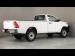 Toyota Hilux 2.4GD-6 single cab 4x4 SR - Thumbnail 2