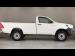 Toyota Hilux 2.4GD-6 single cab 4x4 SR - Thumbnail 3