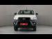 Toyota Hilux 2.4GD-6 single cab 4x4 SR - Thumbnail 4