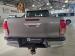 Toyota Hilux 2.8GD-6 double cab Raider - Thumbnail 5