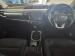 Toyota Hilux 2.8GD-6 double cab Raider - Thumbnail 6