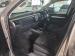 Toyota Hilux 2.8GD-6 double cab Raider - Thumbnail 7