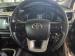 Toyota Hilux 2.8GD-6 double cab Raider - Thumbnail 8