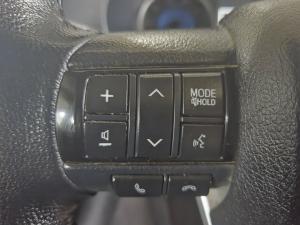 Toyota Hilux 2.8GD-6 double cab Raider - Image 9