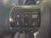 Toyota Hilux 2.8GD-6 double cab Raider - Thumbnail 9