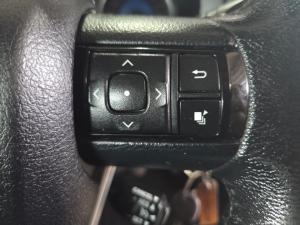 Toyota Hilux 2.8GD-6 double cab Raider - Image 10