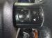 Toyota Hilux 2.8GD-6 double cab Raider - Thumbnail 10