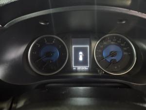 Toyota Hilux 2.8GD-6 double cab Raider - Image 11