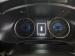 Toyota Hilux 2.8GD-6 double cab Raider - Thumbnail 11