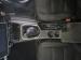 Toyota Hilux 2.8GD-6 double cab Raider - Thumbnail 12