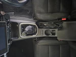 Toyota Hilux 2.8GD-6 double cab Raider - Image 12