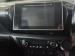 Toyota Hilux 2.8GD-6 double cab Raider - Thumbnail 13