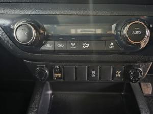 Toyota Hilux 2.8GD-6 double cab Raider - Image 14