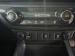 Toyota Hilux 2.8GD-6 double cab Raider - Thumbnail 14