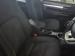 Toyota Hilux 2.8GD-6 double cab Raider - Thumbnail 15
