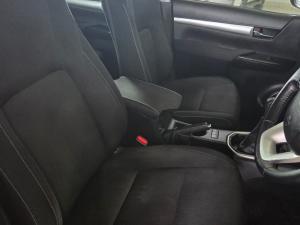 Toyota Hilux 2.8GD-6 double cab Raider - Image 15