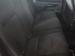 Toyota Hilux 2.8GD-6 double cab Raider - Thumbnail 16