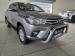 Toyota Hilux 2.8GD-6 double cab Raider - Thumbnail 1