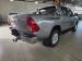 Toyota Hilux 2.8GD-6 double cab Raider - Thumbnail 2