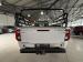 Toyota Hilux 2.8GD-6 single cab Raider auto - Thumbnail 5