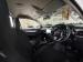 Toyota Hilux 2.8GD-6 single cab Raider auto - Thumbnail 6
