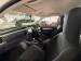 Toyota Hilux 2.8GD-6 single cab Raider auto - Thumbnail 7