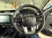 Toyota Hilux 2.8GD-6 single cab Raider auto - Thumbnail 8