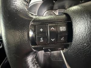 Toyota Hilux 2.8GD-6 single cab Raider auto - Image 9