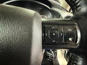 Toyota Hilux 2.8GD-6 single cab Raider auto - Image 10