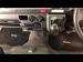Toyota Hiace 2.5D-4D Ses-fikile 16-seater - Thumbnail 13