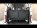 Toyota Hiace 2.5D-4D Ses-fikile 16-seater - Thumbnail 20