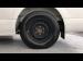Toyota Hiace 2.5D-4D Ses-fikile 16-seater - Thumbnail 21