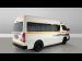 Toyota Hiace 2.5D-4D Ses-fikile 16-seater - Thumbnail 2