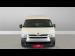 Toyota Hiace 2.5D-4D Ses-fikile 16-seater - Thumbnail 4
