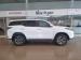 Toyota Fortuner 2.4GD-6 4X4 automatic - Thumbnail 3