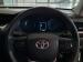 Toyota Fortuner 2.4GD-6 4X4 automatic - Thumbnail 6