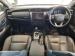 Toyota Fortuner 2.4GD-6 4X4 automatic - Thumbnail 7
