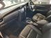 Toyota Fortuner 2.4GD-6 4X4 automatic - Thumbnail 8