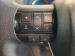 Toyota Fortuner 2.4GD-6 4X4 automatic - Thumbnail 9