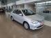 Toyota Etios 1.5 Xs/SPRINT - Thumbnail 1